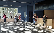 Amadria Park - Convention Centre Šibenik