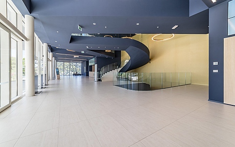 Amadria Park - Convention Centre Šibenik