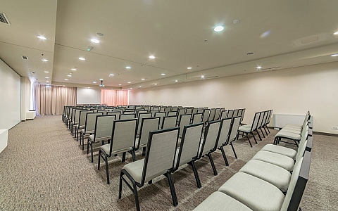 Amadria Park - Convention Centre Šibenik
