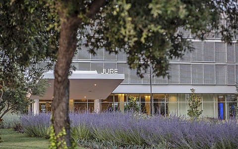 Hotel Jure - Šibenik - Exterior