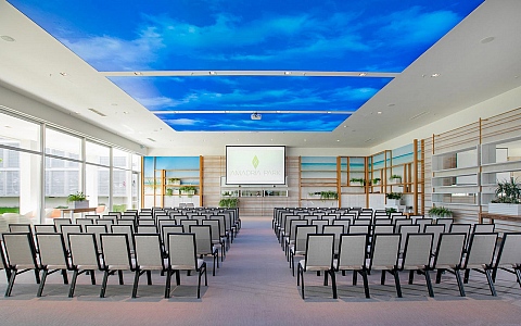 Hotel Jure - Šibenik - Meeting rooms