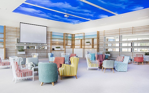 Hotel Jure - Šibenik - Meeting rooms