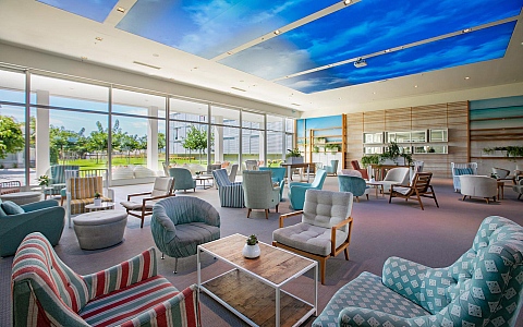 Hotel Jure - Šibenik - Meeting rooms