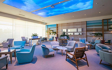 Hotel Jure - Šibenik - Meeting rooms