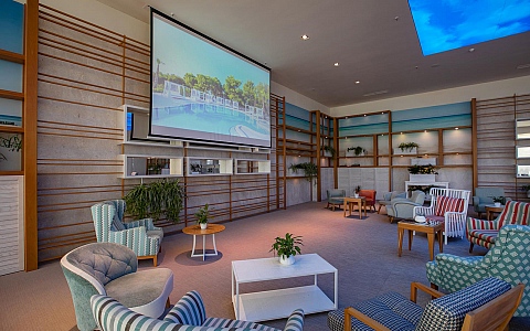 Hotel Jure - Šibenik - Meeting rooms