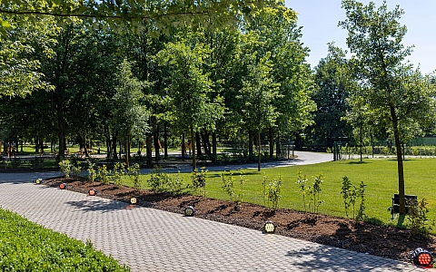 KAS event & club centar - Varaždin - Exterior