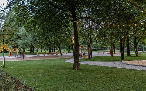 KAS event & club centar - Varaždin - Exterior