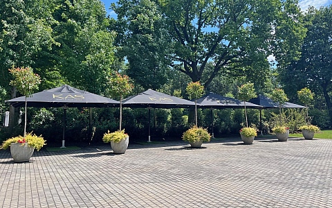 KAS event & club centar - Varaždin - Exterior