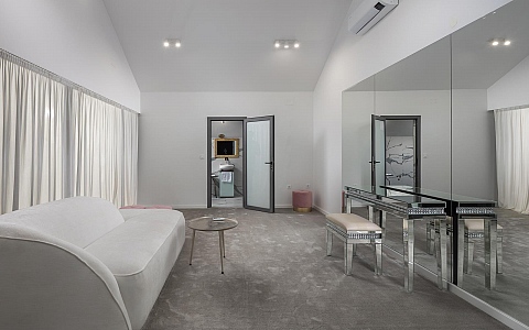 KAS event & club centar - Varaždin - Meeting rooms