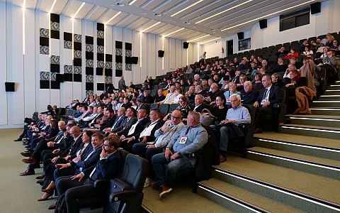 Apfel Arena - Makarska