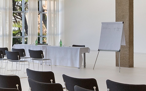 Bluesun hotel Maestral - Brela - Meeting rooms