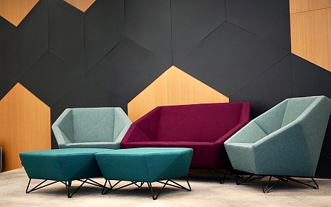 Hotel Diplomat - Zagreb - Meeting rooms