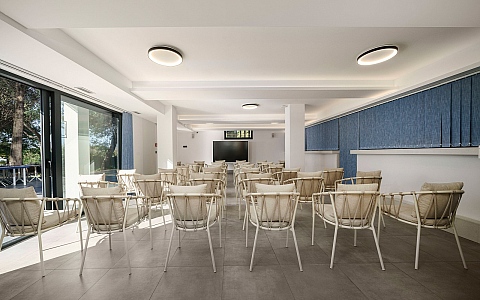SeeSea Hotel - Vodice - Meeting rooms