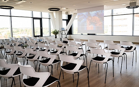 Hotel Kalnik - Križevci - Meeting rooms