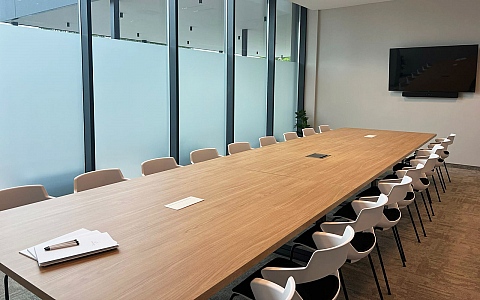 Hotel Kalnik - Križevci - Meeting rooms