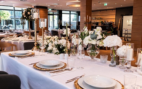Hotel Kalnik - Križevci - Events