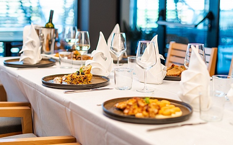 Hotel Kalnik - Križevci - Events