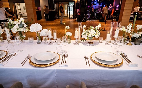 Hotel Kalnik - Križevci - Events
