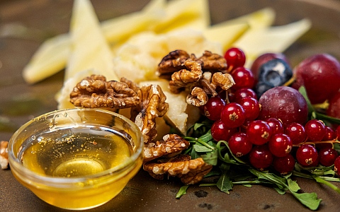 Hotel Kalnik - Križevci - Catering