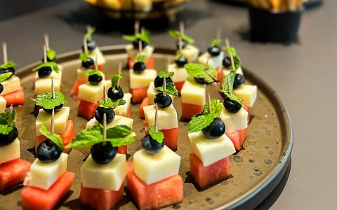 Hotel Kalnik - Križevci - Catering