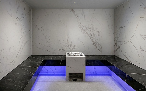 The Isolano, Cres, Autograph Collection - Cres - Spa-Wellness