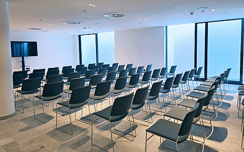 The Isolano, Cres, Autograph Collection - Cres - Meeting rooms