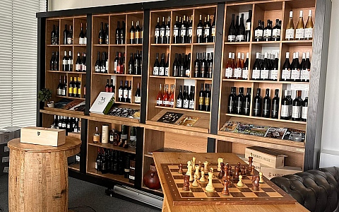 Business Club 5 Networking & Events - Zagreb - Business Centre