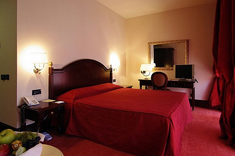 Hotel Arbiana  - Rab