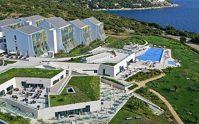 Valamar Lacroma Dubrovnik