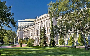 Mimara Museum