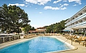 Hotel Marina