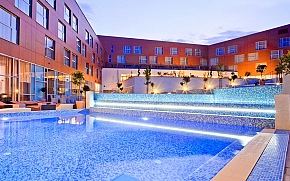 LifeClass Terme Sveti Martin