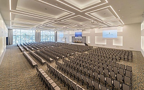 Convention Centre Šibenik