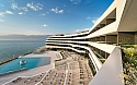 Grand hotel View