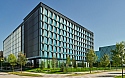 Pullman Zagreb