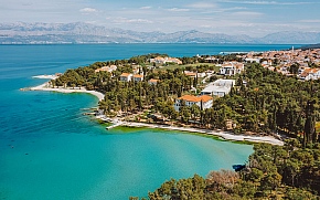 Aminess Velaris Resort