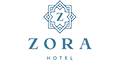 Hotel Zora