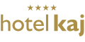 Hotel Kaj