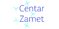 Center Zamet