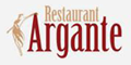 Restaurant Argante