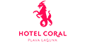 Hotel Pelegrin Plava Laguna