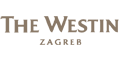 Westin Zagreb
