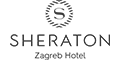 Sheraton Zagreb Hotel