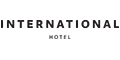 Hotel International