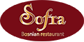 Restaurant Sofra