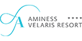 Aminess Velaris Resort