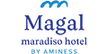 Magal Maradiso Hotel by Aminess