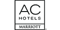 AC Hotel by Marriott Split