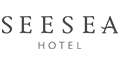 SeeSea Hotel
