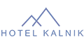Hotel Kalnik